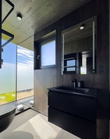 Tiny Houses in der Natur: Neugrad in der Eifel