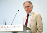 Markus Marterbauer