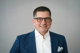 Marcel Haraszti, Vorstand REWE International AG