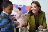 Catherine, Prinzessin von Wales