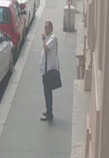 rolexräuber wien