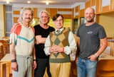 MA2412 Comeback Dorfer Düringer Sicheritz