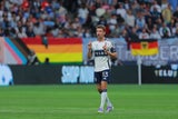 Thomas Müller