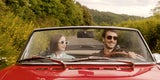 Emily in Paris: Staffel 5 startet diese Woche!
