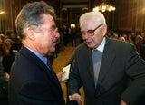 hans marsalek