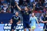 Thomas Müller