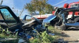 Unfall Gneixendorf NÖ