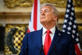 10 Milliarden Dollar: So reich ist der Trump-Clan wirklich