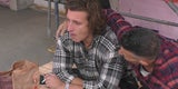 Promi Big Brother