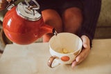 Ingwer richtig lagern: 5 Tricks, damit die Knolle länger frisch bleibt