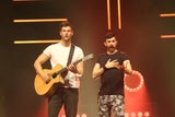 Amadeus Award rockt fast ohne Stars – es droht das nächste ORF-Desaster