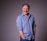 Simon Schwarz