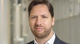 Felix Lamezan-Salins, Gründer & Managing Partner von Stratvice