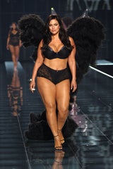 Victoria’s Secret Show 2025: Große Debüts und die heißesten Looks aller Zeiten
