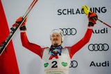 Manuel Feller
