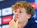 Jannik Sinner