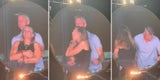Kiss Cam