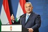 Orban
