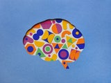 Überraschend: In diesem Alter sind wir am intelligentesten