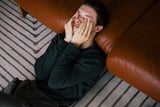 Alarmierend: So sehr belastet die Zeitumstellung unseren Körper