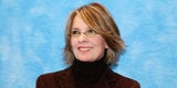 Diane Keaton