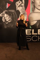 Helene Fischer: Die Schlager-Queen meldet sich zurück!