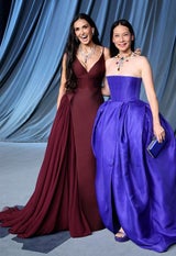 5th Annual Academy Museum Gala