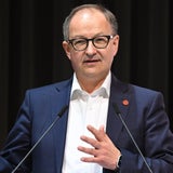 LR Martin Winkler