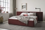 Trend-Update: Diese Herbst Must-haves dürfen in Ihrem Schlafzimmer nicht fehlen