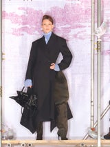 H&M x Glenn Martens launchen die coolste Designer-Kollektion des Jahres