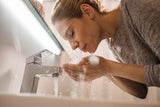 Trockene Haut im Herbst? Diese Hautpflege-Fehler sollten Sie unbedingt vermeiden