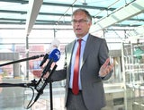 Marterbauer