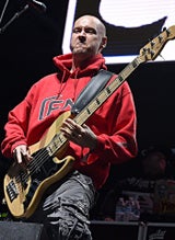 Limp Bizkit