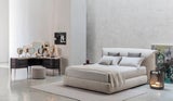 Trend-Update: Diese Herbst Must-haves dürfen in Ihrem Schlafzimmer nicht fehlen