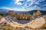 athen