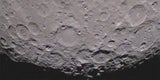 Rückseite des Mondes