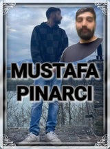 mustafa türk-kaserne