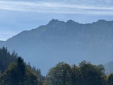Alpbach