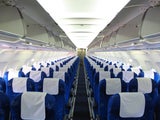 Nicht easyJet oder Ryanair! Diese Airline hat die ungemütlichsten Sitze