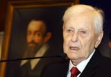 hans marsalek