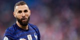 Benzema