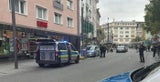 giessen