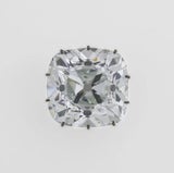 Regent-Diamant