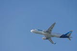 Discover Airlines