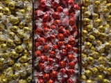 Lindt
