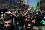 Hamas