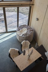 Tiny Houses in der Natur: Neugrad in der Eifel
