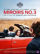 "MIroirs No. 3"
