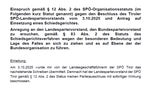 Dornauer1