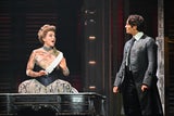 "Maria Theresia - Das Musical"